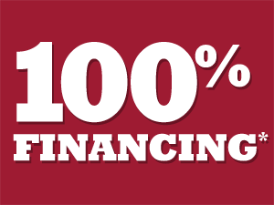 no money home loan program
