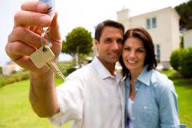 HARP Refinance Home Loan Program